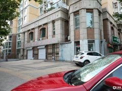  �ٽ�����ϴ�����ޱ�����Ĥ�� ֤����ȫ �ܱ߿����� ����Ȥ������ 